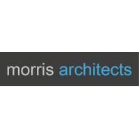 Morris Architects - Jersey Channel Islands logo, Morris Architects - Jersey Channel Islands contact details