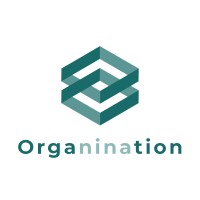 Organination logo, Organination contact details