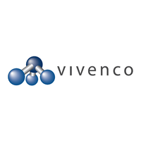 VIVENCO logo, VIVENCO contact details