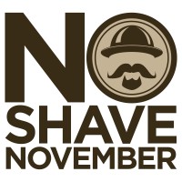 No-Shave November (Matthew Hill Foundation, Inc.) logo, No-Shave November (Matthew Hill Foundation, Inc.) contact details