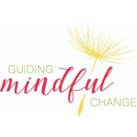 Guiding Mindful Change logo, Guiding Mindful Change contact details