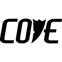 Cove USA, LLC logo, Cove USA, LLC contact details