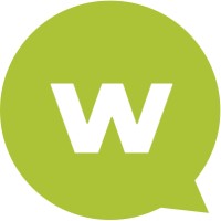 WHOISCARRUS logo, WHOISCARRUS contact details