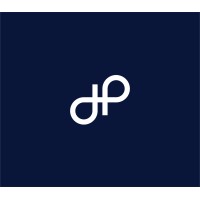 DP Group logo, DP Group contact details