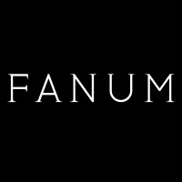 FANUM Entrepreneurship Club logo, FANUM Entrepreneurship Club contact details