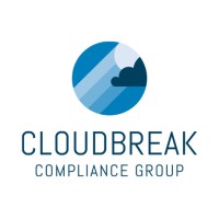 Cloudbreak Compliance Group logo, Cloudbreak Compliance Group contact details