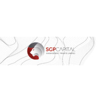 SGP Capital Management Private Limited logo, SGP Capital Management Private Limited contact details