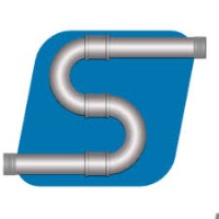 Severson Plumbing, Inc. logo, Severson Plumbing, Inc. contact details