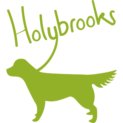 Holybrooks logo, Holybrooks contact details