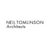 Neil Tomlinson Architects logo, Neil Tomlinson Architects contact details