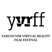 YVRFF logo, YVRFF contact details