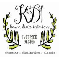 KD Interiors, LLC logo, KD Interiors, LLC contact details