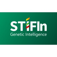 OFFICIAL STIFIn Centre | STIFIn Pusat logo, OFFICIAL STIFIn Centre | STIFIn Pusat contact details