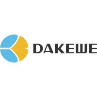 Dakewe Medical logo, Dakewe Medical contact details