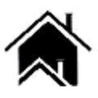 Community Properties logo, Community Properties contact details