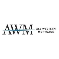 All Western Mortgage- The Loan Doctors Team logo, All Western Mortgage- The Loan Doctors Team contact details