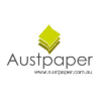 Austpaper logo, Austpaper contact details