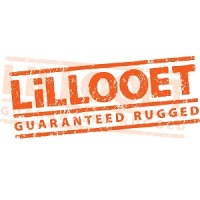 District of Lillooet logo, District of Lillooet contact details