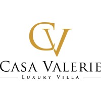 Casa Valerie logo, Casa Valerie contact details