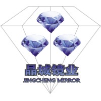 Tengzhou Jingcheng Mirror Co.,Ltd logo, Tengzhou Jingcheng Mirror Co.,Ltd contact details