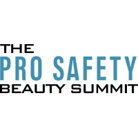 The Pro Safety Group logo, The Pro Safety Group contact details