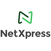 NetXpress LLC logo, NetXpress LLC contact details