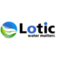 Lotic logo, Lotic contact details