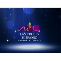 Las Cruces Hispanic Chamber of Commerce logo, Las Cruces Hispanic Chamber of Commerce contact details