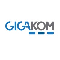 GIGAKOM logo, GIGAKOM contact details