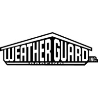 Weatherguard Inc. logo, Weatherguard Inc. contact details