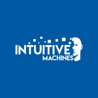 Intuitive Machines logo, Intuitive Machines contact details