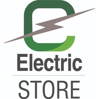 Electric STORE logo, Electric STORE contact details