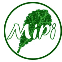 Mipikale logo, Mipikale contact details