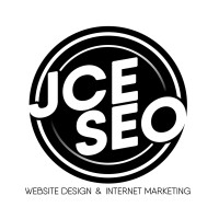 JCE SEO - Website Design & SEO Service logo, JCE SEO - Website Design & SEO Service contact details