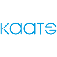 Kaats logo, Kaats contact details