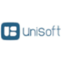 UniSoft Business Solutions logo, UniSoft Business Solutions contact details