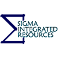 Sigma Integrated Resources logo, Sigma Integrated Resources contact details