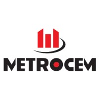 METROCEM TECHNOLOGIES LTD logo, METROCEM TECHNOLOGIES LTD contact details