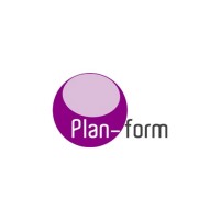 Centro Formativo Plan Form logo, Centro Formativo Plan Form contact details