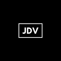 JDV logo, JDV contact details