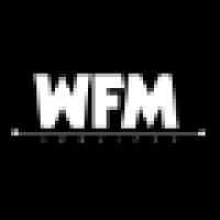 WFM Services logo, WFM Services contact details