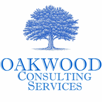 Oakwood Consulting Services logo, Oakwood Consulting Services contact details