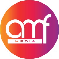 AMF Entertainment logo, AMF Entertainment contact details