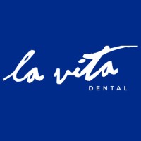 La Vita Dental Centre logo, La Vita Dental Centre contact details