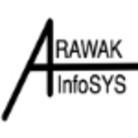 Arawak_InfoSYS logo, Arawak_InfoSYS contact details