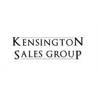 Kensington Sales Group logo, Kensington Sales Group contact details