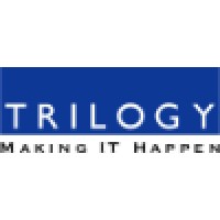 Trilogy Group Limited logo, Trilogy Group Limited contact details