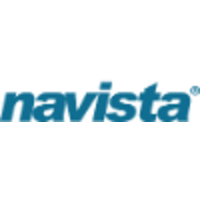 NAVISTA logo, NAVISTA contact details