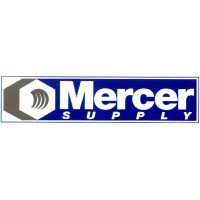 Mercer Supply LLC logo, Mercer Supply LLC contact details