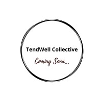 TendWell Collective logo, TendWell Collective contact details